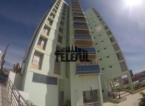 Apartamento, 3 Quartos, 1 Vaga, 1 Suite para alugar em Centro, Varginha, MG valor de R$ 2.000,00 no Lugar Certo