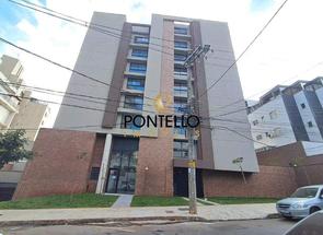 Apartamento, 2 Quartos, 2 Vagas, 2 Suites em Anchieta, Belo Horizonte, MG valor de R$ 1.250.000,00 no Lugar Certo