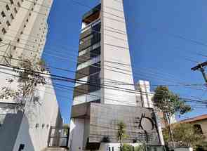 Apartamento, 3 Quartos, 2 Vagas, 1 Suite para alugar em Serra, Belo Horizonte, MG valor de R$ 3.200,00 no Lugar Certo