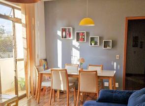 Apartamento, 3 Quartos, 1 Vaga, 1 Suite em Ouro Preto, Belo Horizonte, MG valor de R$ 560.000,00 no Lugar Certo