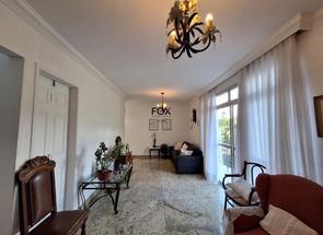 Cobertura, 4 Quartos, 3 Vagas, 1 Suite em Luxemburgo, Belo Horizonte, MG valor de R$ 1.200.000,00 no Lugar Certo