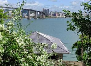 Casa em Praia da Costa, Vila Velha, ES valor de R$ 3.000.000,00 no Lugar Certo