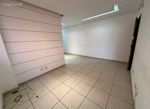 Apartamento, 2 Quartos, 2 Vagas, 1 Suite para alugar em Castelo, Belo Horizonte, MG valor de R$ 2.800,00 no Lugar Certo