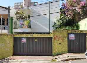 Casa, 4 Quartos, 4 Vagas, 1 Suite em Santo Antônio, Belo Horizonte, MG valor de R$ 1.180.000,00 no Lugar Certo