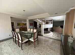 Casa, 4 Quartos, 4 Vagas, 2 Suites em Palmares, Belo Horizonte, MG valor de R$ 2.100.000,00 no Lugar Certo