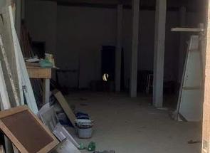 Andar para alugar em Buritis, Belo Horizonte, MG valor de R$ 9.300,00 no Lugar Certo