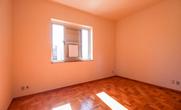 Apartamento, 3 Quartos, 1 Vaga, 1 Suite