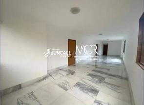 Apartamento, 4 Quartos, 2 Vagas, 2 Suites para alugar em Rua Muzambinho, Anchieta, Belo Horizonte, MG valor de R$ 5.200,00 no Lugar Certo