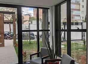 Apartamento, 1 Quarto, 1 Vaga para alugar em Ouro Preto, Belo Horizonte, MG valor de R$ 2.700,00 no Lugar Certo