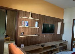 Casa, 8 Quartos, 5 Vagas, 2 Suites em Aeronautas, Lagoa Santa, MG valor de R$ 2.000.000,00 no Lugar Certo