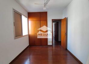 Apartamento, 3 Quartos, 2 Vagas, 1 Suite em Santo Antônio, Belo Horizonte, MG valor de R$ 1.200.000,00 no Lugar Certo