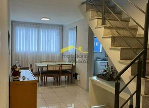 Cobertura, 3 Quartos, 2 Vagas, 1 Suite em Buritis, Belo Horizonte, MG valor de R$ 800.000,00 no Lugar Certo