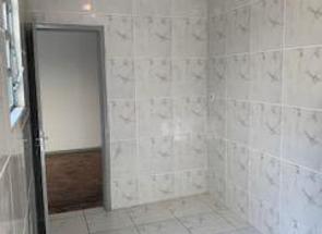 Apartamento, 2 Quartos para alugar em Oswaldo Cruz, Rio de Janeiro, RJ valor de R$ 1.200,00 no Lugar Certo