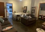 Apartamento, 3 Quartos, 1 Vaga, 1 Suite