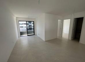 Apartamento, 2 Quartos, 1 Vaga, 1 Suite em Graças, Recife, PE valor de R$ 520.000,00 no Lugar Certo