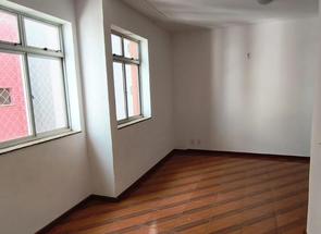 Apartamento, 2 Quartos, 1 Vaga para alugar em Graça, Belo Horizonte, MG valor de R$ 1.990,00 no Lugar Certo