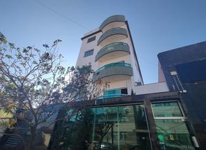 Apartamento, 3 Quartos, 1 Vaga, 1 Suite em Parque Belo Horizonte Industrial, Contagem, MG valor de R$ 490.000,00 no Lugar Certo