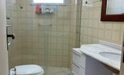 Apartamento, 3 Quartos