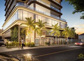 Apartamento, 4 Quartos em Praia do Canto, Vitória, ES valor de R$ 6.725.440,00 no Lugar Certo