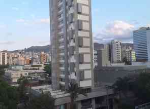 Apartamento, 3 Quartos, 1 Vaga, 1 Suite para alugar em Savassi, Belo Horizonte, MG valor de R$ 5.500,00 no Lugar Certo