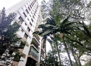 Cobertura, 3 Quartos, 4 Vagas, 3 Suites em Campo Belo, São Paulo, SP valor de R$ 4.350.000,00 no Lugar Certo