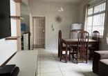 Apartamento, 1 Quarto, 1 Vaga