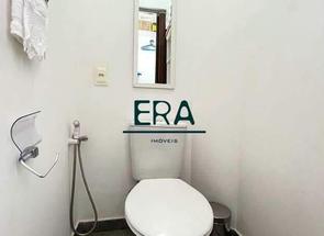 Apartamento, 2 Quartos em Santo Antônio, Belo Horizonte, MG valor de R$ 500.000,00 no Lugar Certo