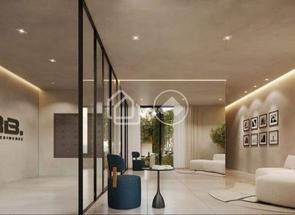 Apartamento, 1 Quarto, 1 Suite em Avenida Barbacena, Barro Preto, Belo Horizonte, MG valor de R$ 379.900,00 no Lugar Certo