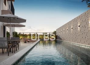 Apartamento, 2 Quartos, 1 Vaga, 2 Suites em Rua 1024, Pedro Ludovico, Goiânia, GO valor de R$ 690.000,00 no Lugar Certo