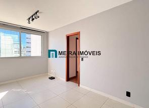 Apartamento, 2 Quartos, 2 Vagas, 1 Suite em Gutierrez, Belo Horizonte, MG valor de R$ 960.000,00 no Lugar Certo