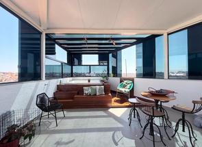Apartamento, 3 Quartos, 3 Vagas, 1 Suite em Santa Amélia, Belo Horizonte, MG valor de R$ 1.100.000,00 no Lugar Certo