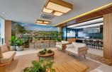 Apartamento, 4 Quartos, 4 Vagas, 4 Suites a venda valor a partir de R$ 5.293.225,00 no LugarCerto