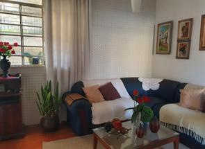 Casa, 4 Quartos, 4 Vagas, 1 Suite em Santa Efigênia, Belo Horizonte, MG valor de R$ 920.000,00 no Lugar Certo