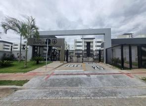 Apartamento, 3 Quartos, 1 Vaga para alugar em Colonial, Contagem, MG valor de R$ 2.000,00 no Lugar Certo