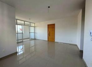 Apartamento, 3 Quartos, 2 Vagas, 1 Suite em Havaí, Belo Horizonte, MG valor de R$ 710.000,00 no Lugar Certo