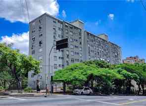 Apartamento, 1 Quarto, 1 Vaga em Jardim Itu Sabará, Porto Alegre, RS valor de R$ 119.900,00 no Lugar Certo