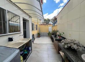 Apartamento, 3 Quartos, 1 Vaga, 1 Suite em Dona Clara, Belo Horizonte, MG valor de R$ 570.000,00 no Lugar Certo