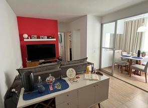 Apartamento, 2 Quartos, 1 Vaga, 1 Suite em Rua Boturobi, Jardim América, Belo Horizonte, MG valor de R$ 420.000,00 no Lugar Certo
