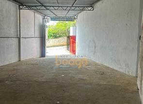 Galpão para alugar em Jardim Laguna, Contagem, MG valor de R$ 3.100,00 no Lugar Certo