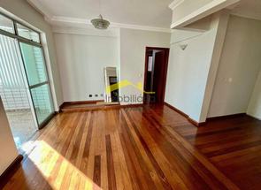 Apartamento, 3 Quartos, 2 Vagas, 1 Suite para alugar em Buritis, Belo Horizonte, MG valor de R$ 4.000,00 no Lugar Certo