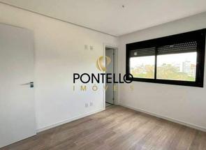 Apartamento, 3 Quartos, 2 Vagas, 1 Suite em Itapoã, Belo Horizonte, MG valor de R$ 749.000,00 no Lugar Certo