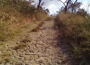 Lote em Arraial Velho, Sabará, MG valor de R$ 220.000,00 no Lugar Certo