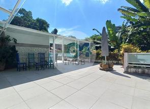 Casa, 3 Quartos, 2 Vagas, 2 Suites em Badu, Niterói, RJ valor de R$ 1.350.000,00 no Lugar Certo