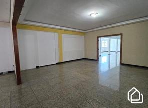 Loja para alugar em Das Mangueiras, Betânia, Belo Horizonte, MG valor de R$ 6.800,00 no Lugar Certo