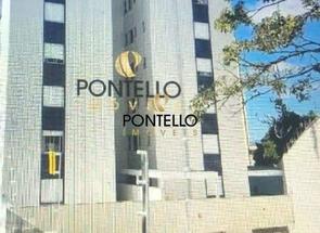 Apartamento, 3 Quartos, 2 Vagas, 1 Suite em Nova Suíssa, Belo Horizonte, MG valor de R$ 690.000,00 no Lugar Certo