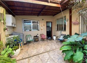 Apartamento, 3 Quartos, 1 Vaga, 1 Suite em Castelo, Belo Horizonte, MG valor de R$ 535.000,00 no Lugar Certo