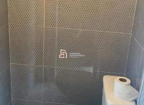 Loja para alugar em Rua Detetive William Nunes, Novo das Industrias, Belo Horizonte, MG valor de R$ 1.000,00 no Lugar Certo