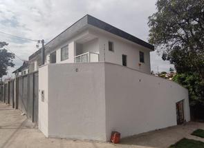 Casa, 3 Quartos, 4 Vagas, 1 Suite em Santa Amélia, Belo Horizonte, MG valor de R$ 849.000,00 no Lugar Certo