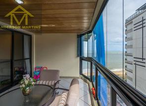 Apartamento, 4 Quartos em Praia da Costa, Vila Velha, ES valor de R$ 2.300.000,00 no Lugar Certo
