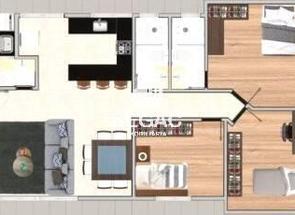 Apartamento, 3 Quartos, 2 Vagas, 1 Suite em Prado, Belo Horizonte, MG valor de R$ 1.160.000,00 no Lugar Certo